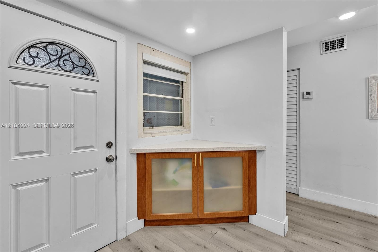 3849 NE 169th St 406 photo 8