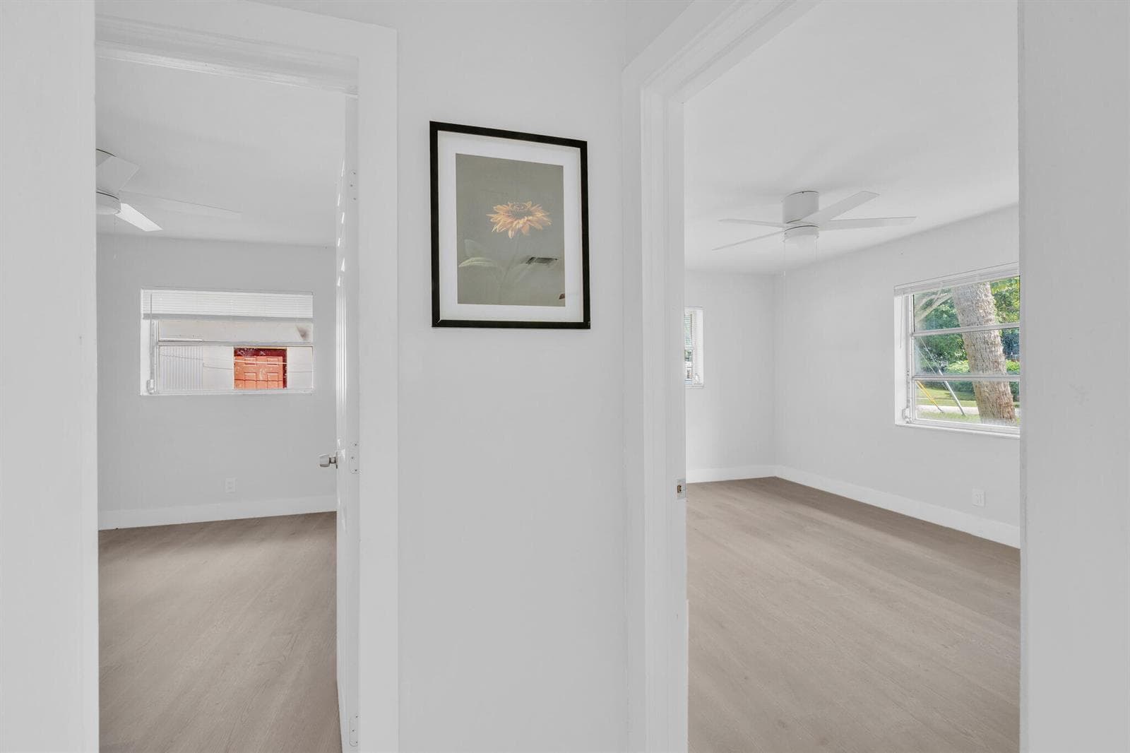 1101 NW 21ST Street photo 23