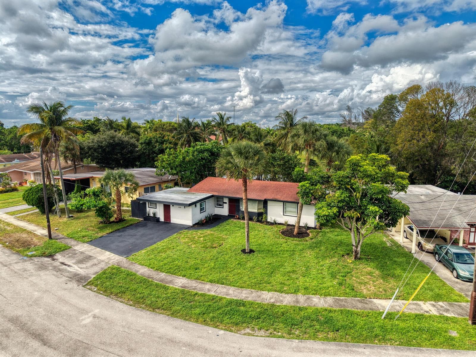 1101 NW 21ST Street photo 2