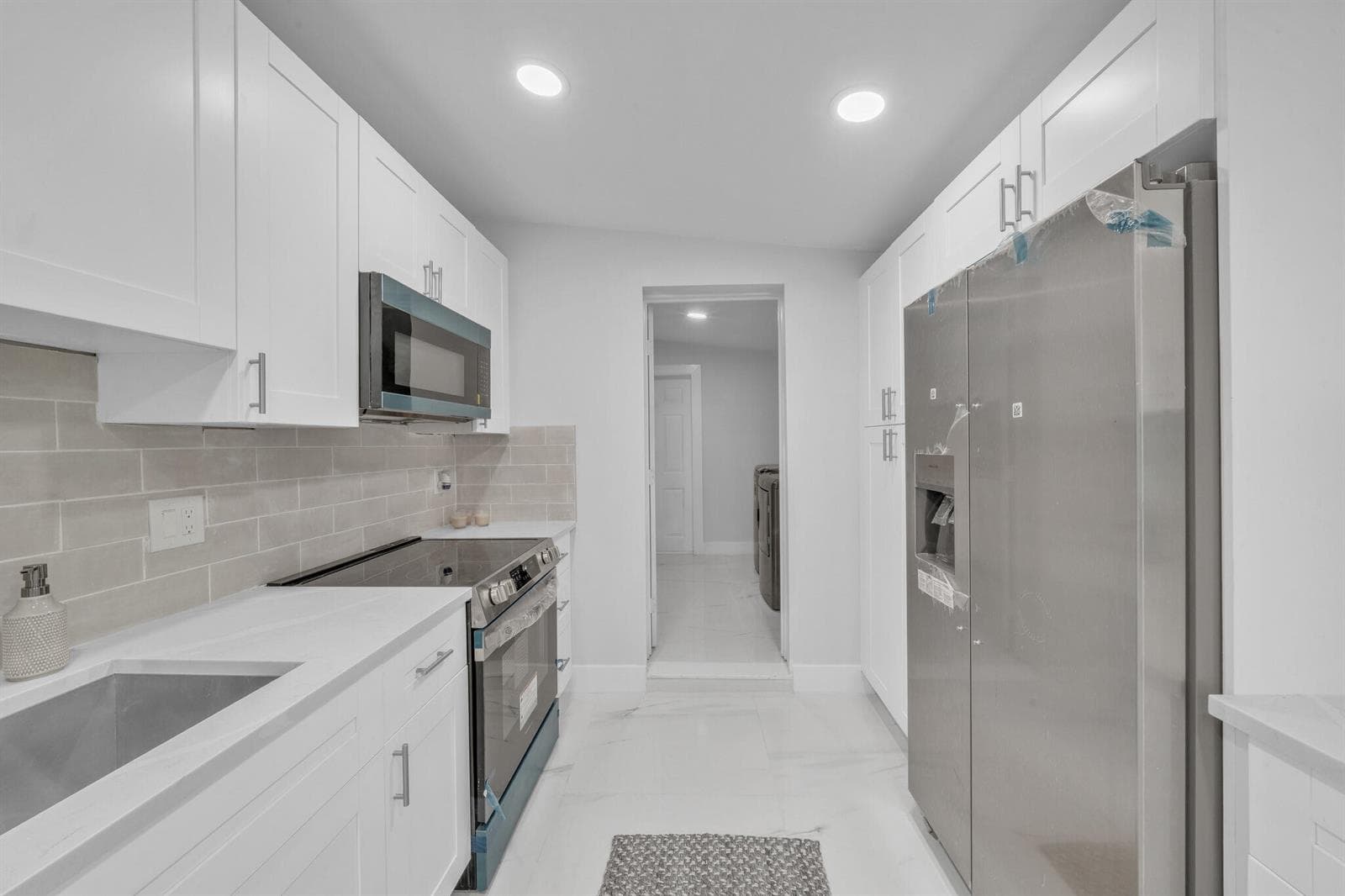 1101 NW 21ST Street photo 13