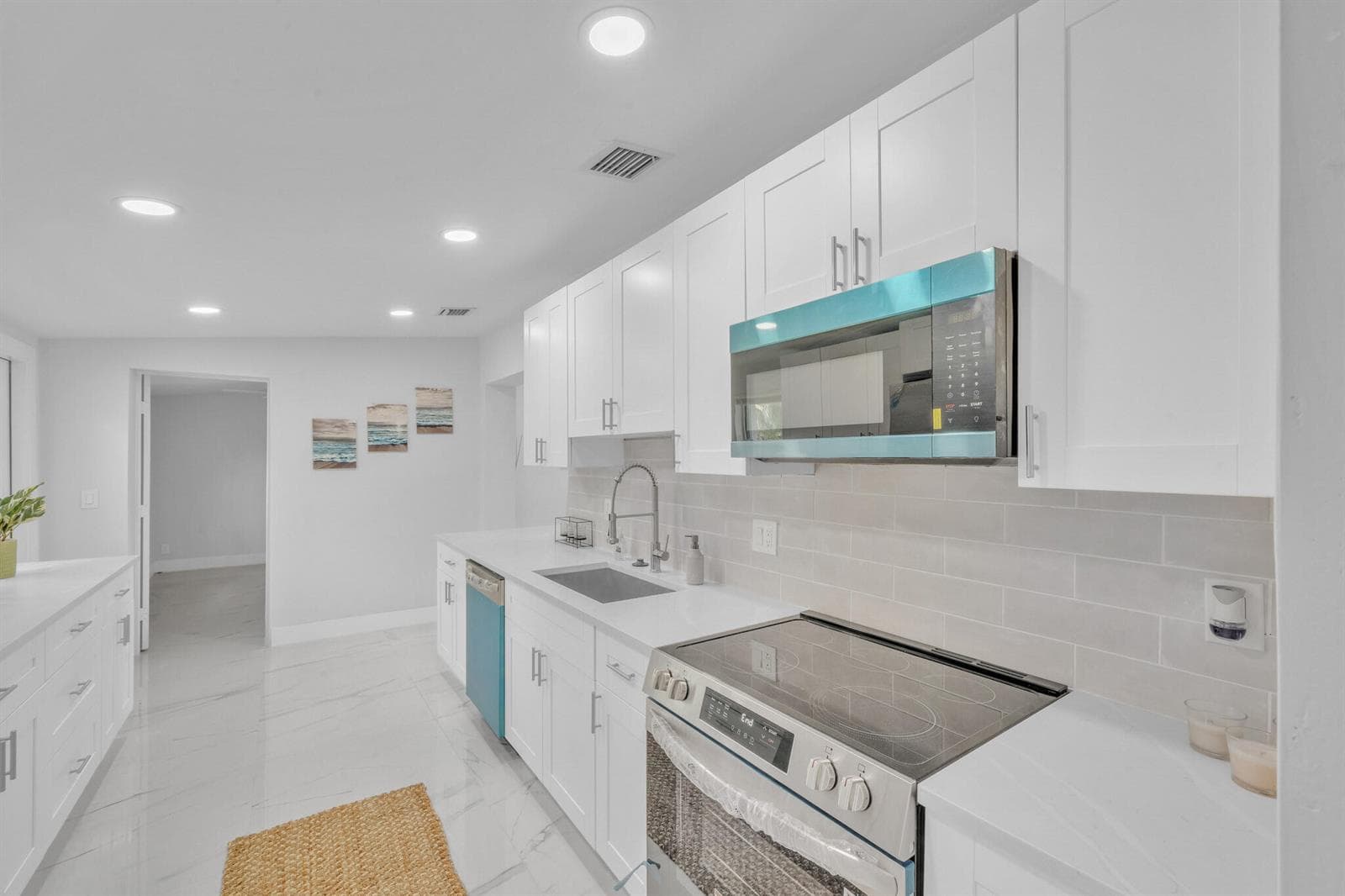 1101 NW 21ST Street photo 17