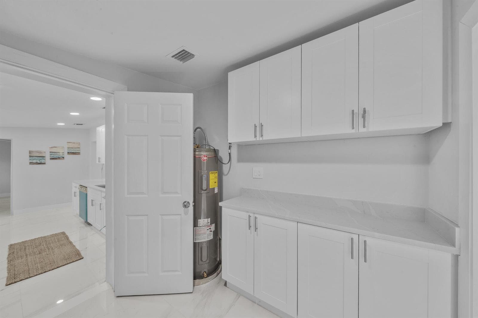 1101 NW 21ST Street photo 16