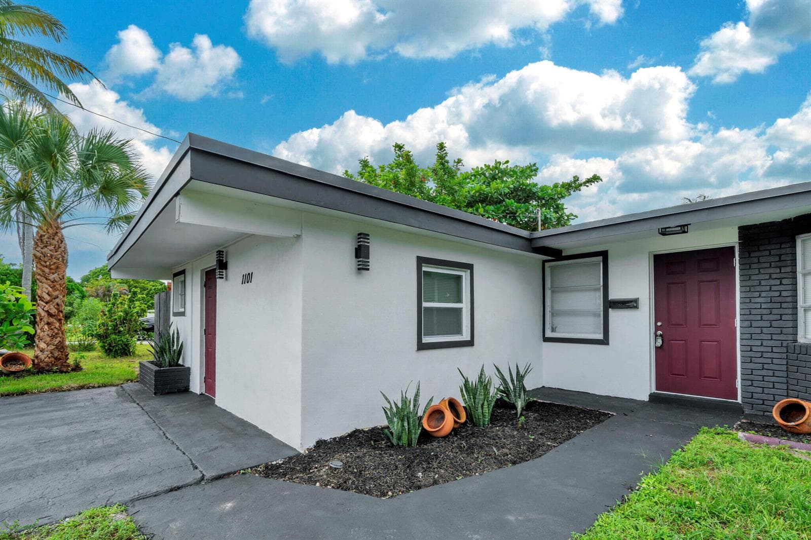 1101 NW 21ST Street photo 5