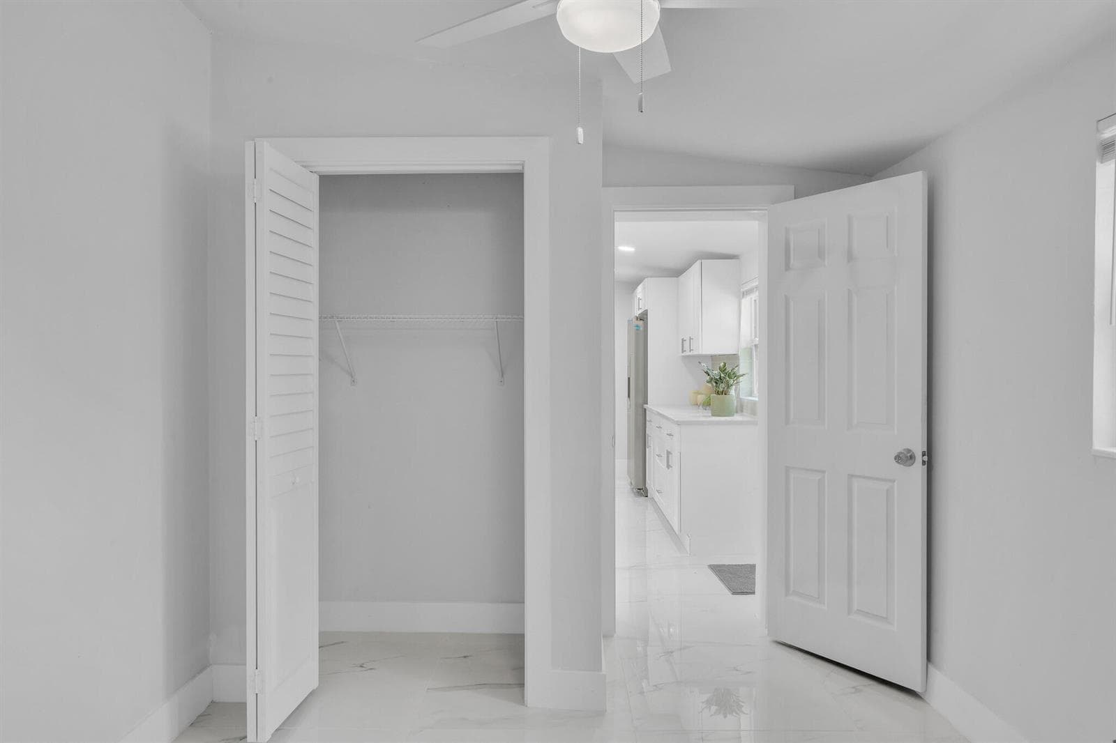 1101 NW 21ST Street photo 20