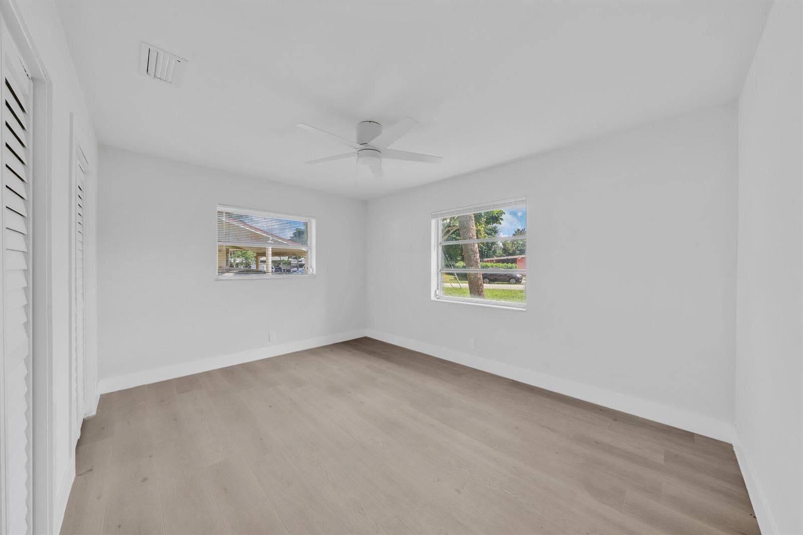1101 NW 21ST Street photo 24
