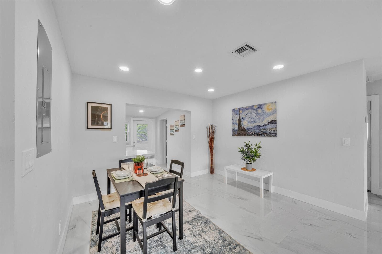 1101 NW 21ST Street photo 10