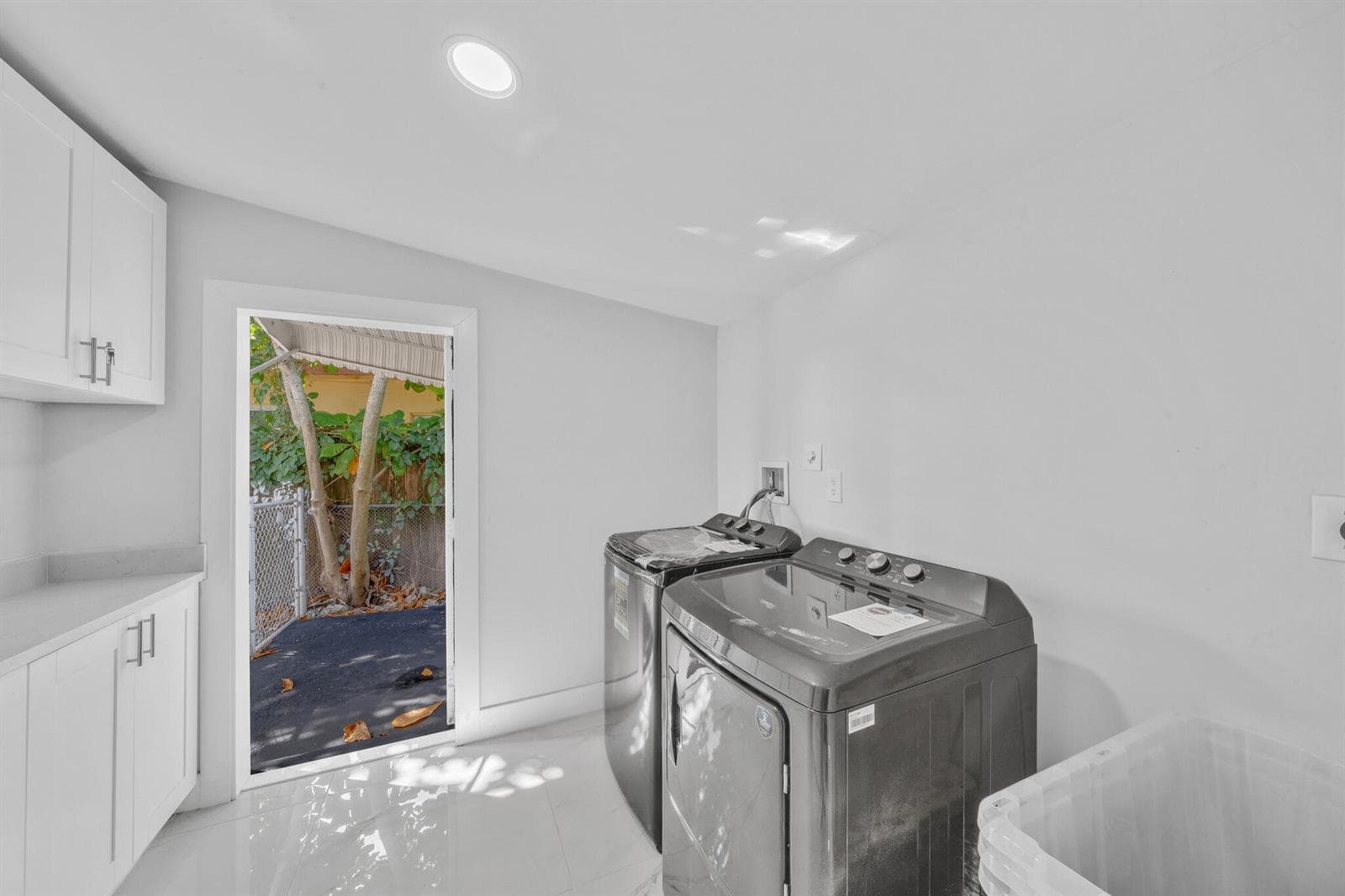 1101 NW 21ST Street photo 14