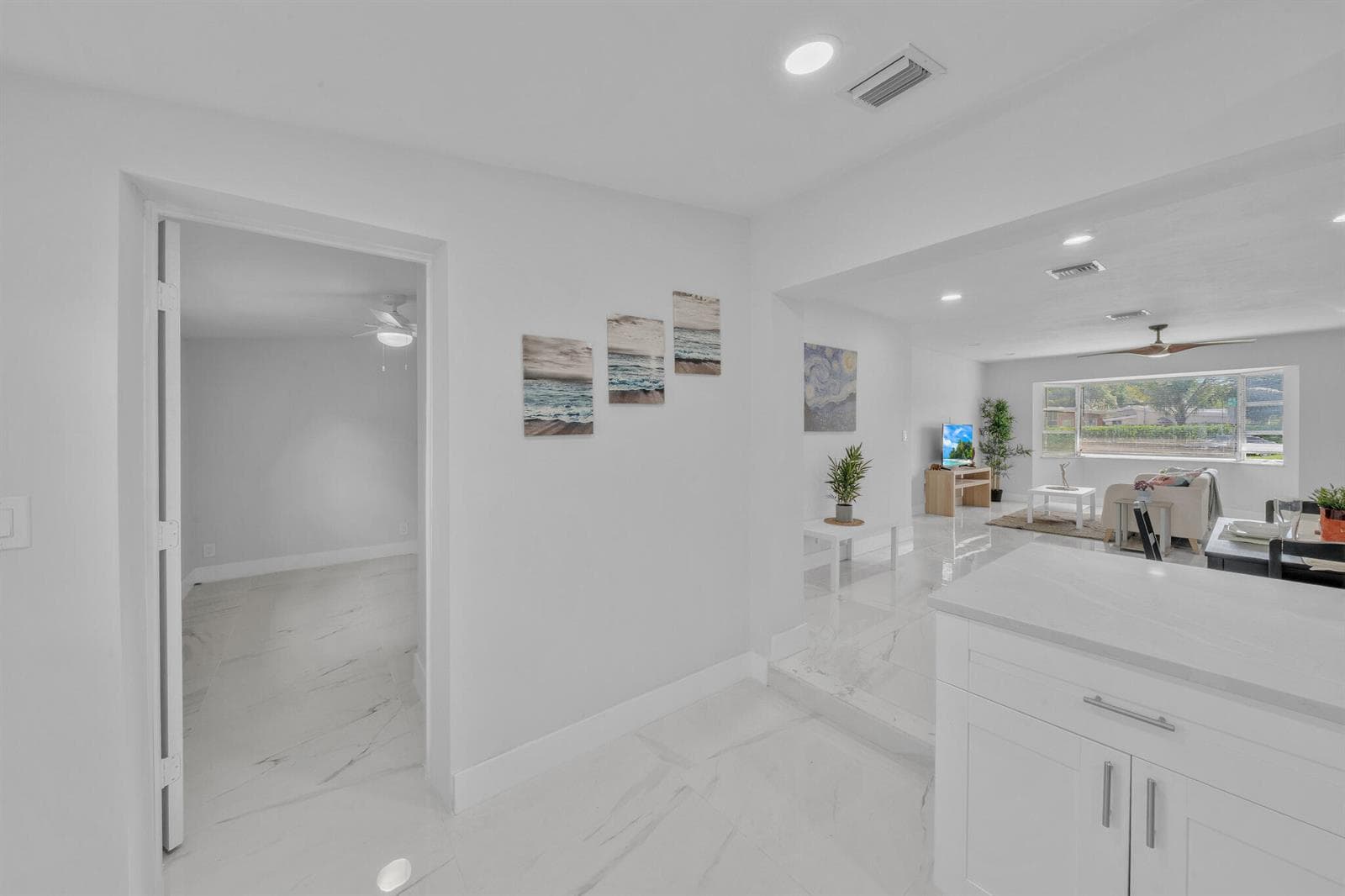 1101 NW 21ST Street photo 18