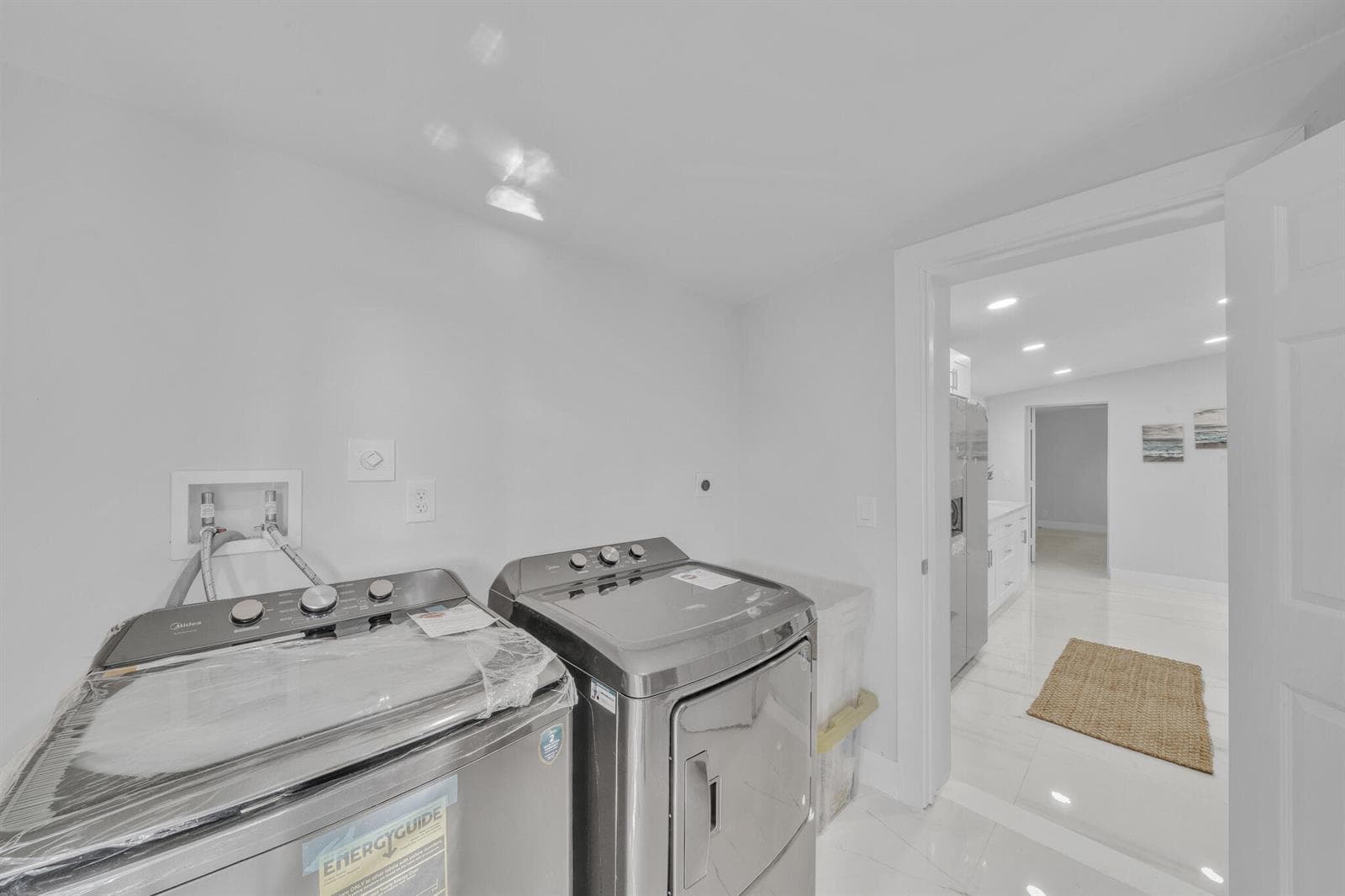 1101 NW 21ST Street photo 15