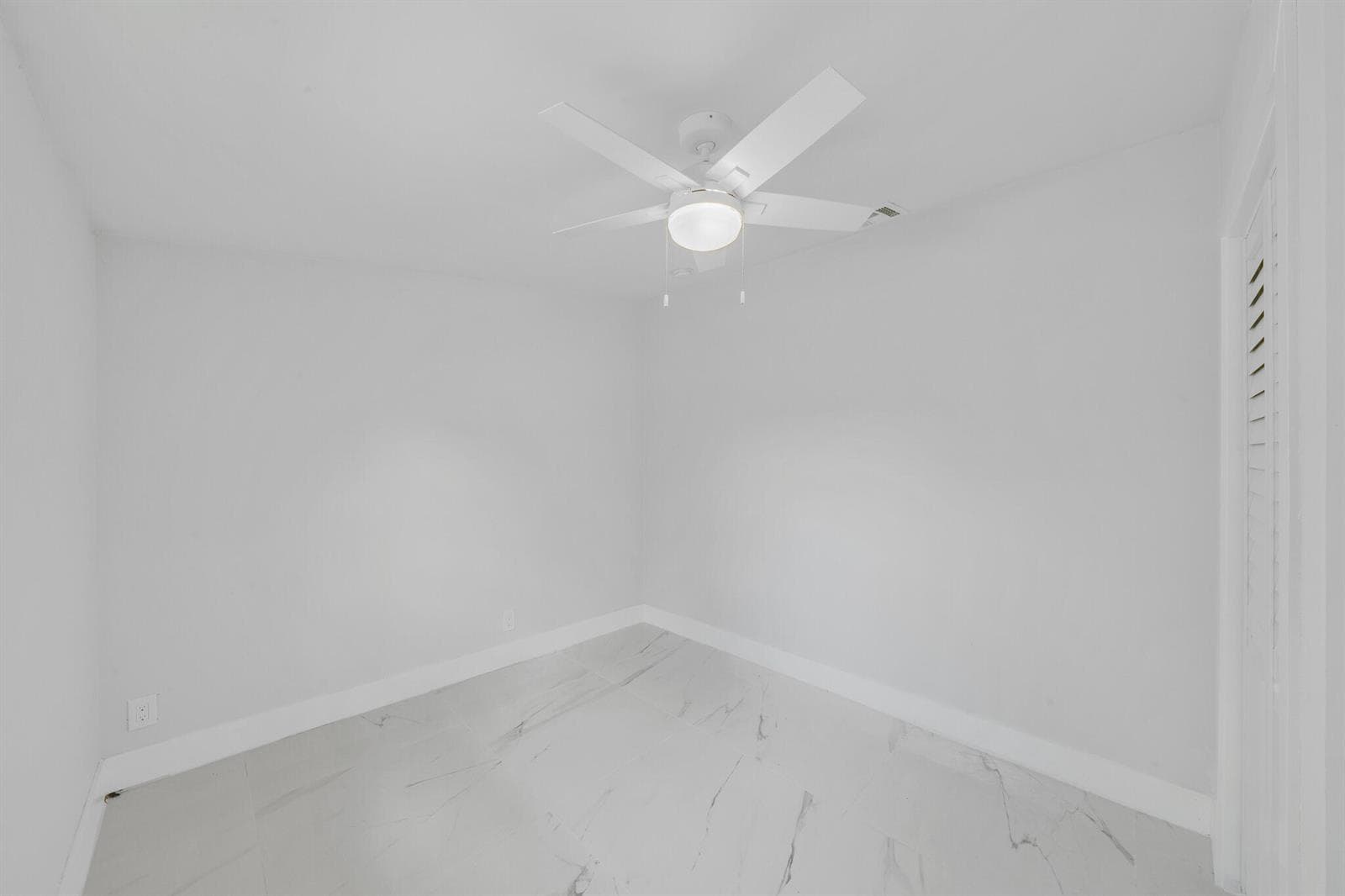 1101 NW 21ST Street photo 19