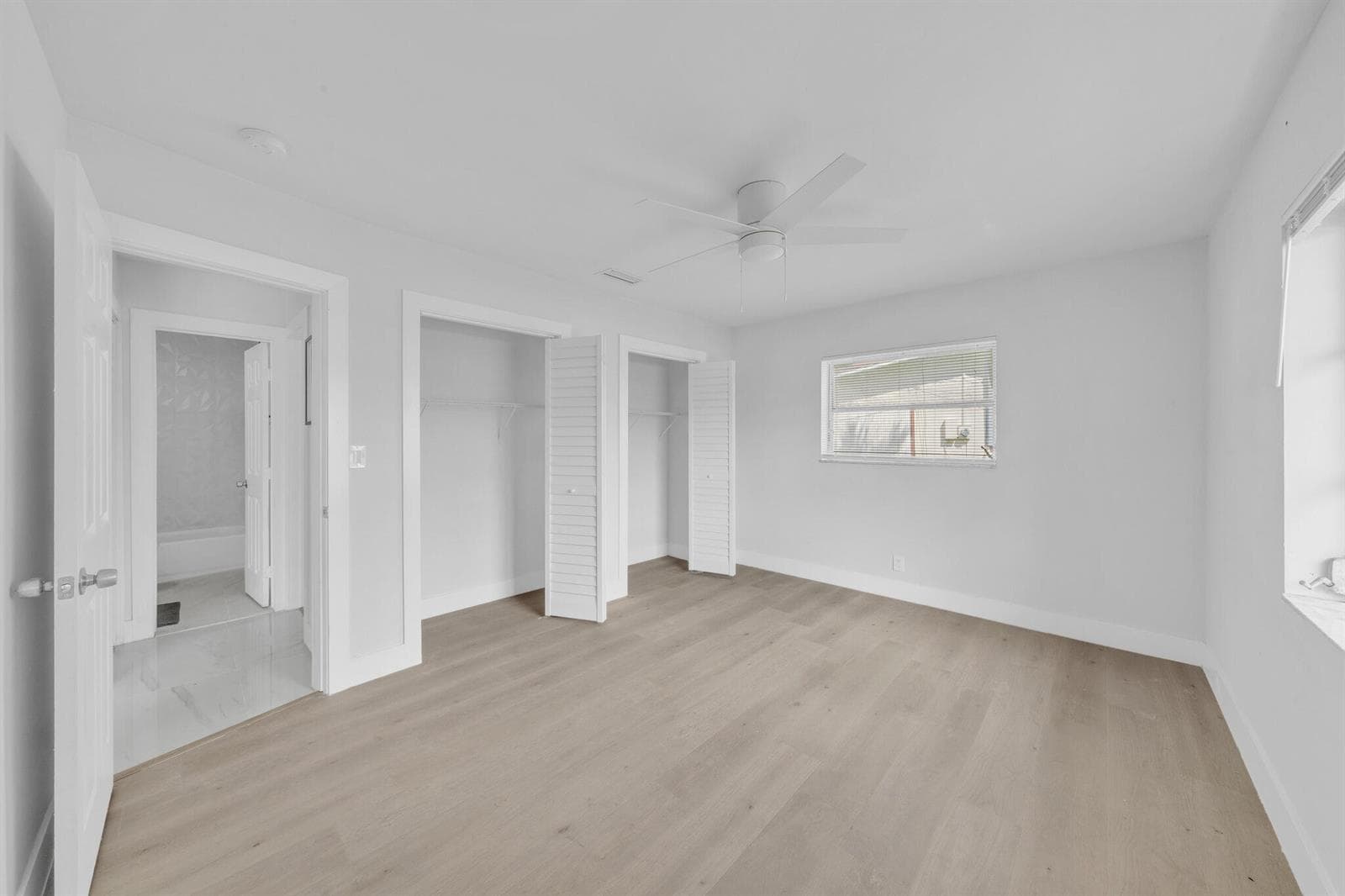 1101 NW 21ST Street photo 25