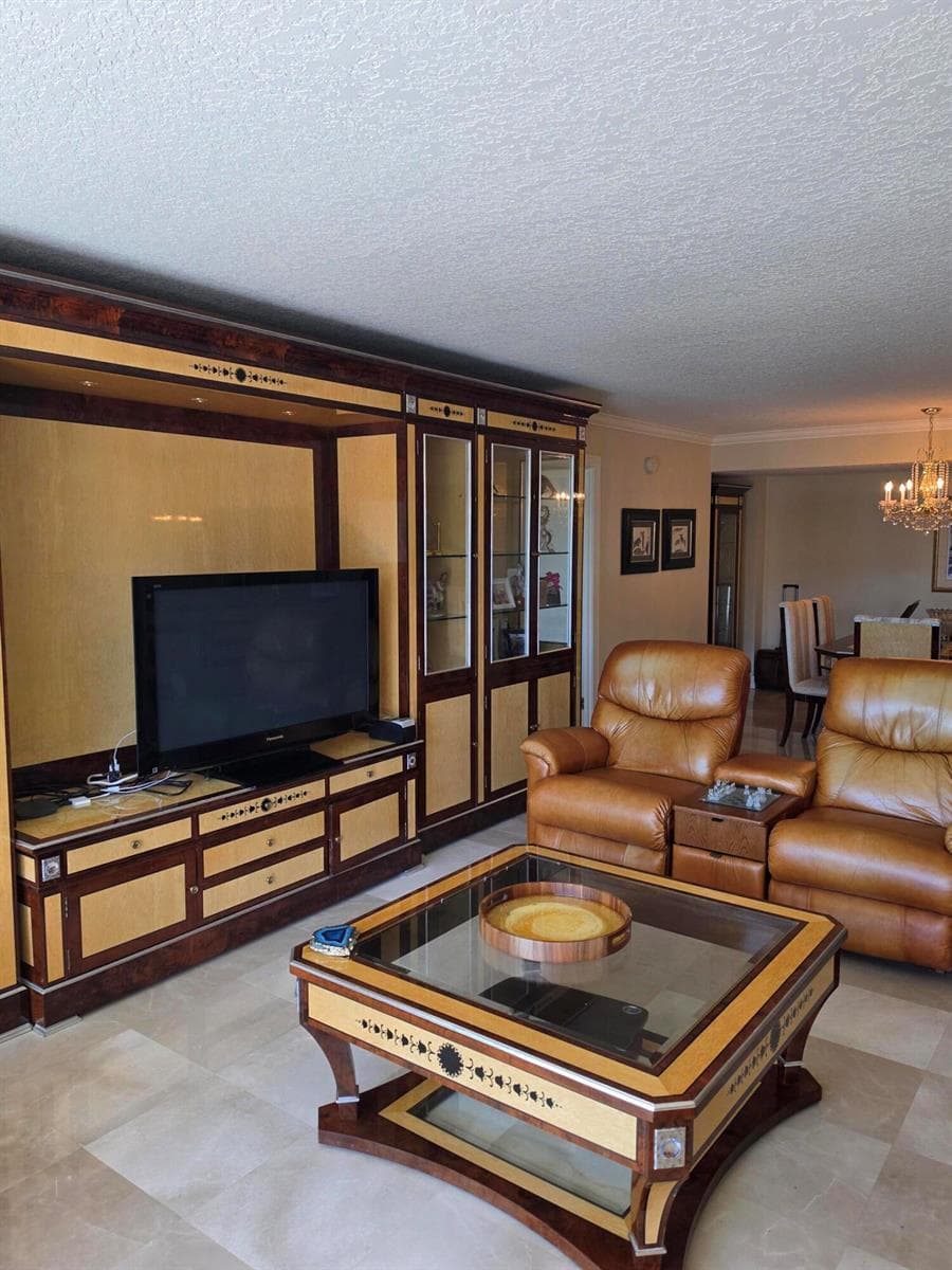 3460 S OCEAN Boulevard 7080 photo 6