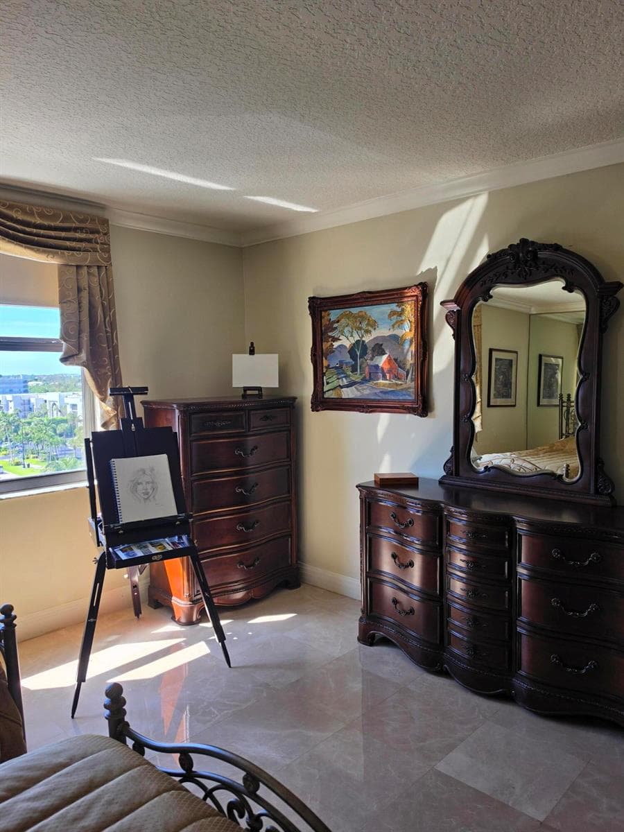 3460 S OCEAN Boulevard 7080 photo 13