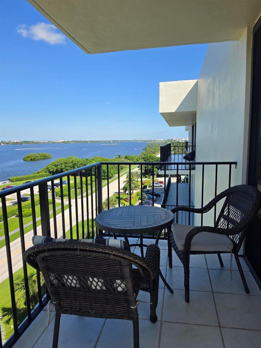 3460 S OCEAN Boulevard 7080 photo 16