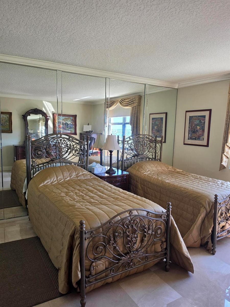 3460 S OCEAN Boulevard 7080 photo 12