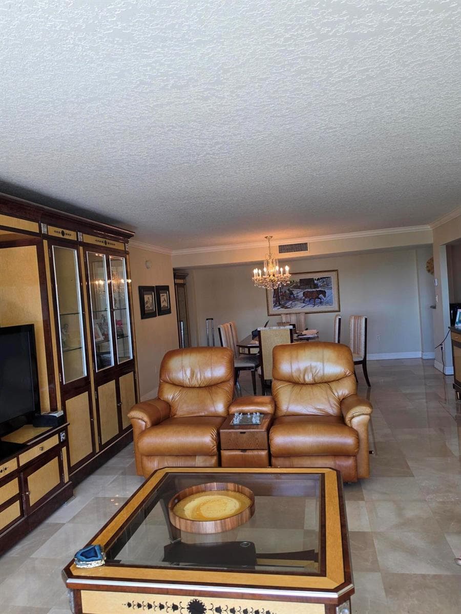 3460 S OCEAN Boulevard 7080 photo 7