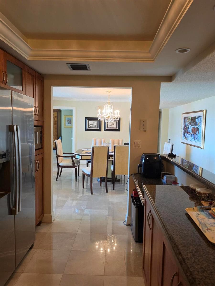 3460 S OCEAN Boulevard 7080 photo 5