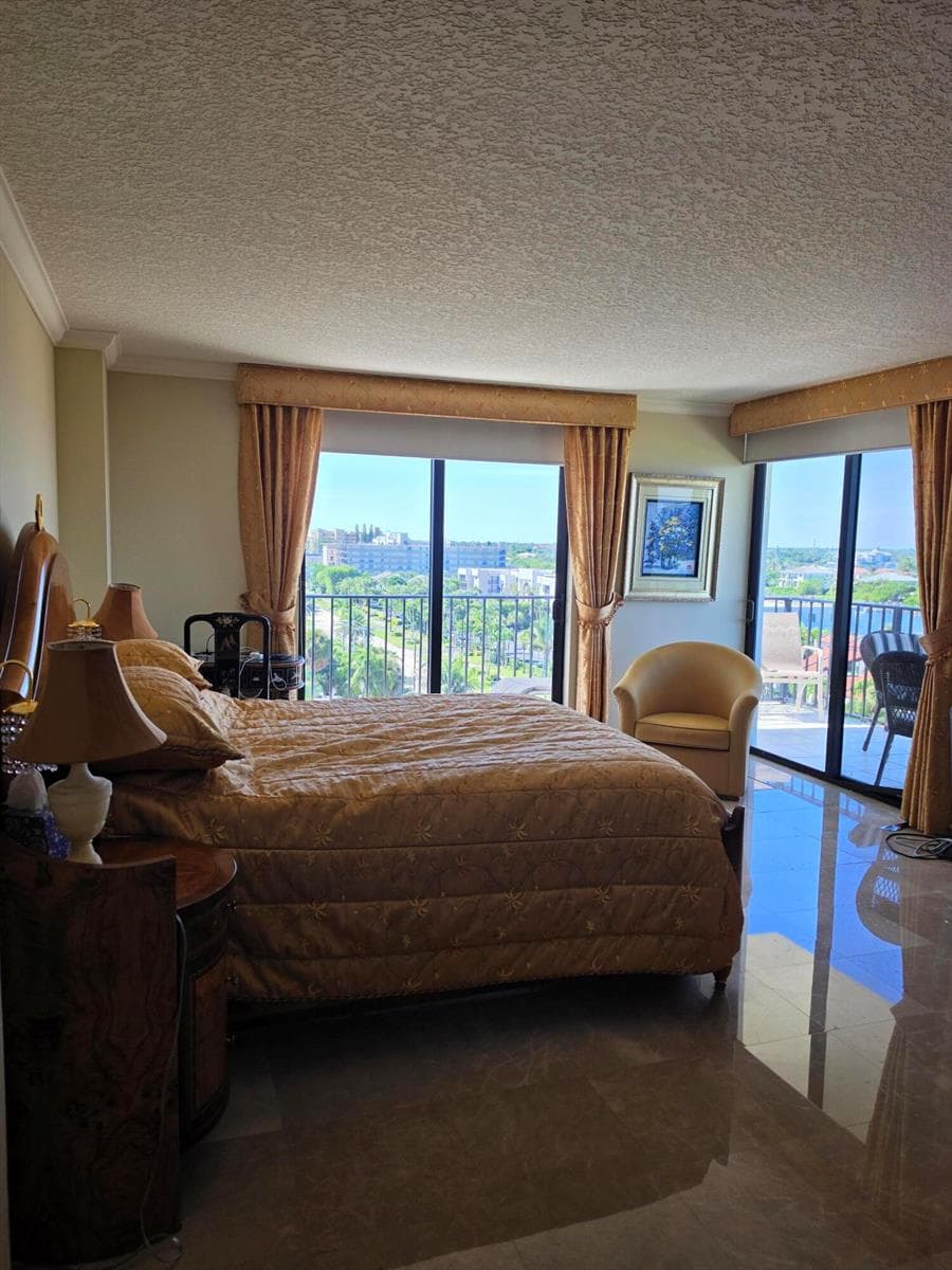 3460 S OCEAN Boulevard 7080 photo 9