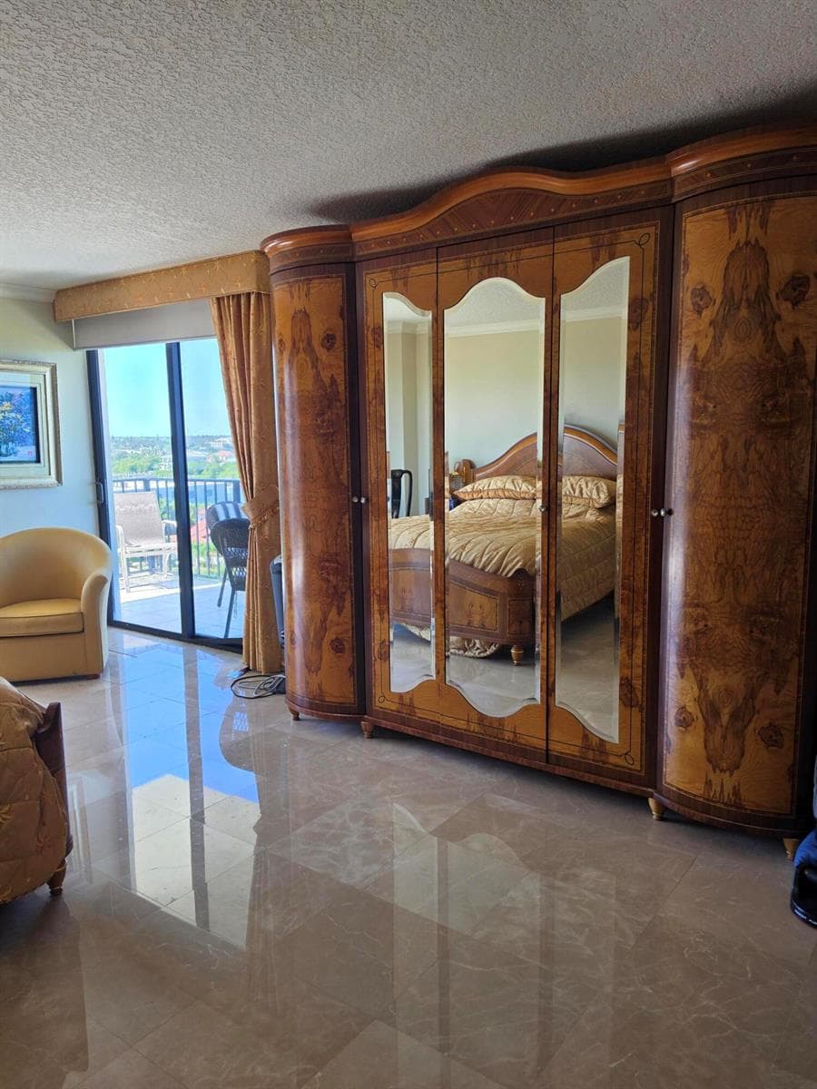 3460 S OCEAN Boulevard 7080 photo 10