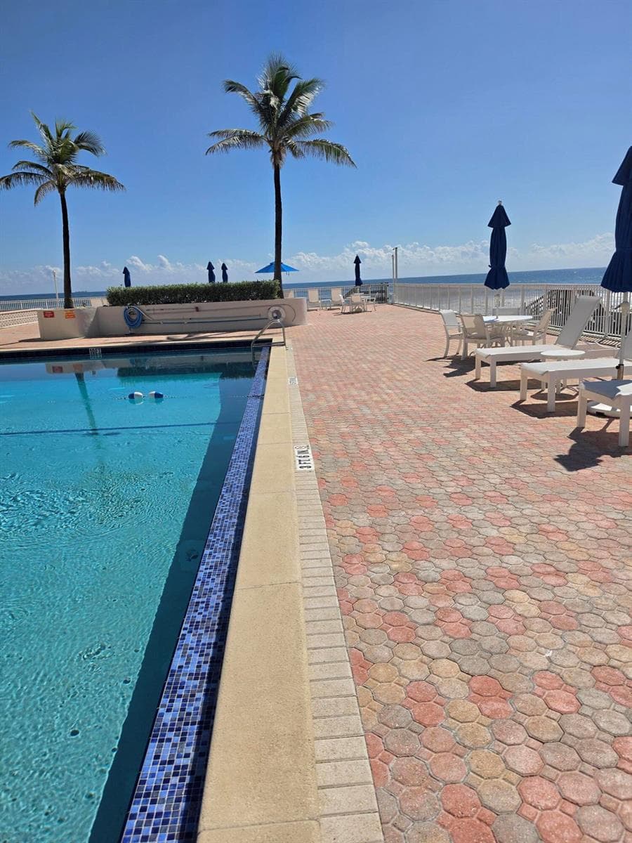 3460 S OCEAN Boulevard 7080 photo 18