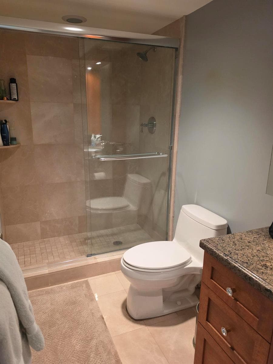 3460 S OCEAN Boulevard 7080 photo 11