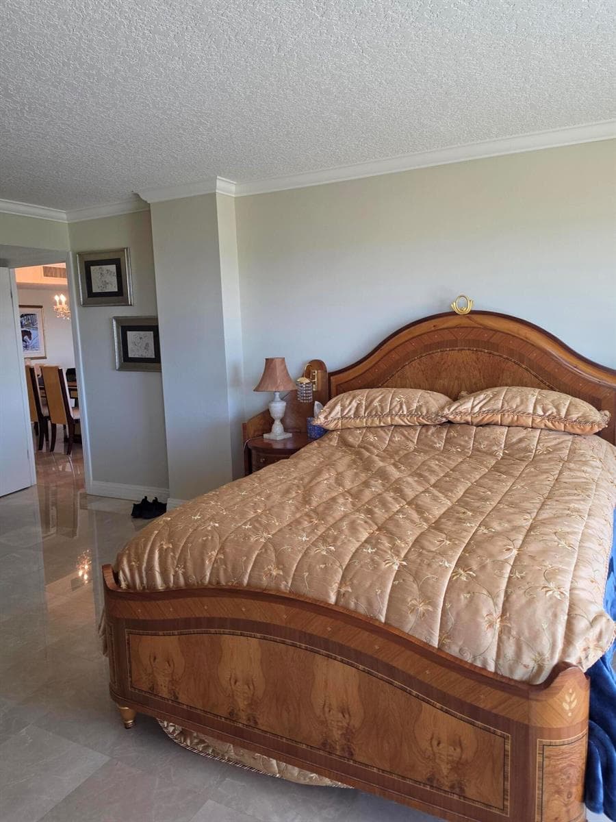 3460 S OCEAN Boulevard 7080 photo 8