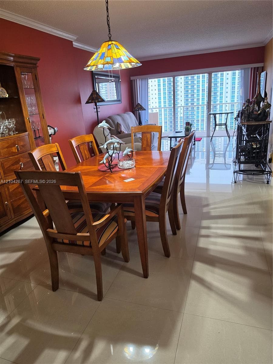1985 S Ocean Dr 14K photo 23