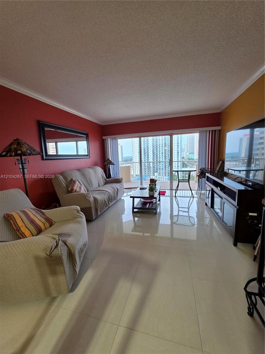 1985 S Ocean Dr 14K photo 6