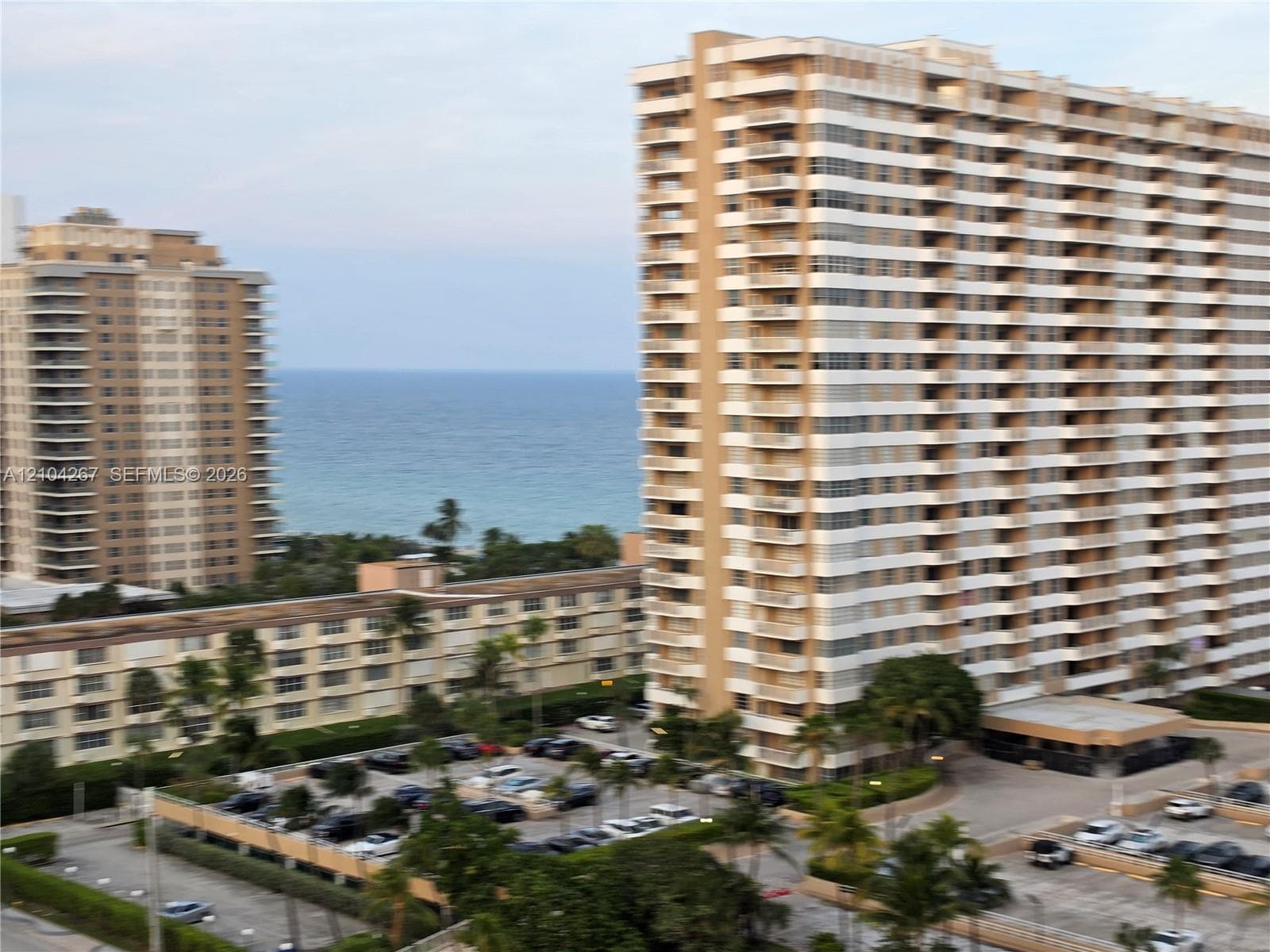1985 S Ocean Dr 14K photo 18