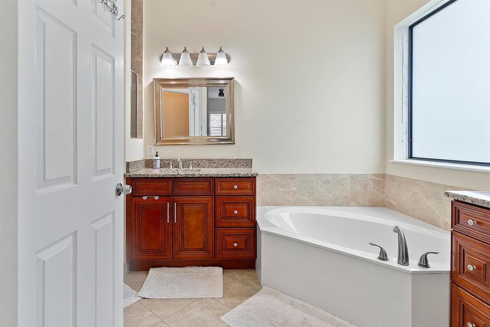 17226 72nd Road N photo 23