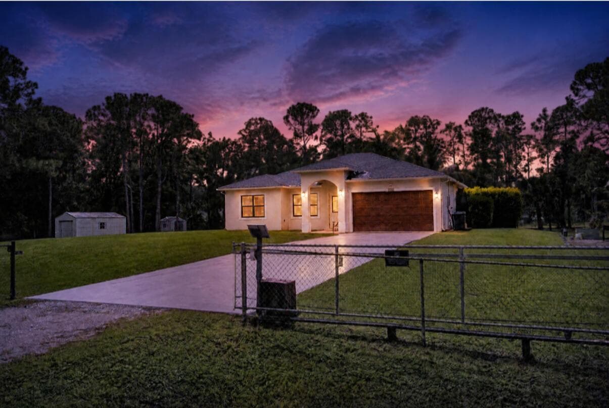 17226 72nd Road N photo 2