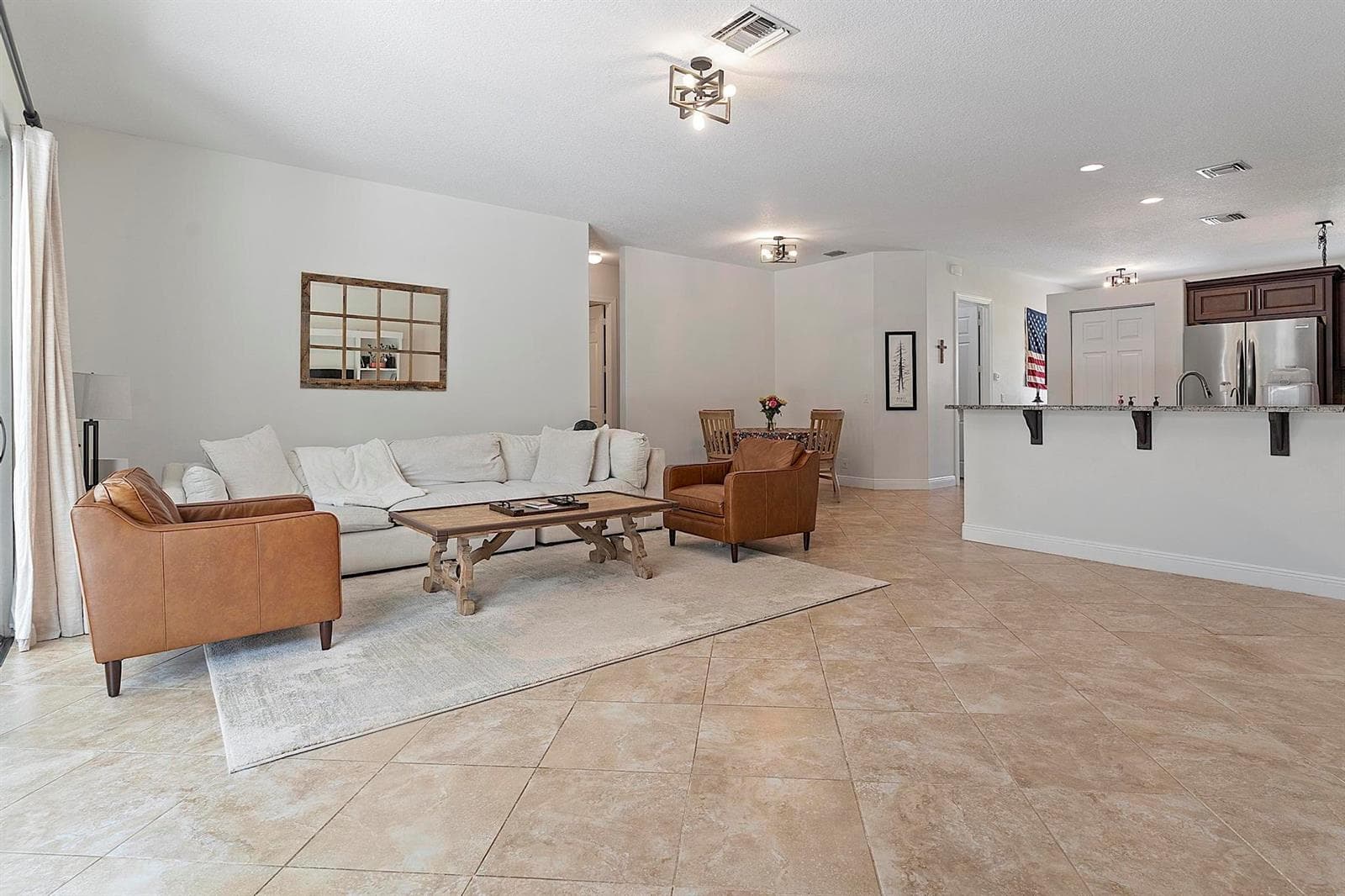 17226 72nd Road N photo 17