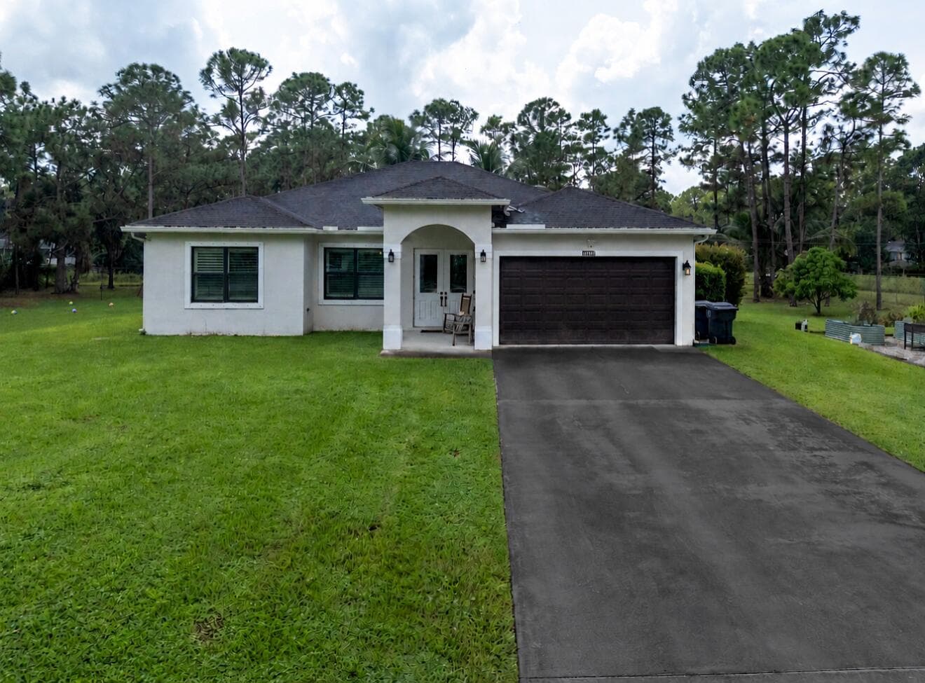 17226 72nd Road N photo 5