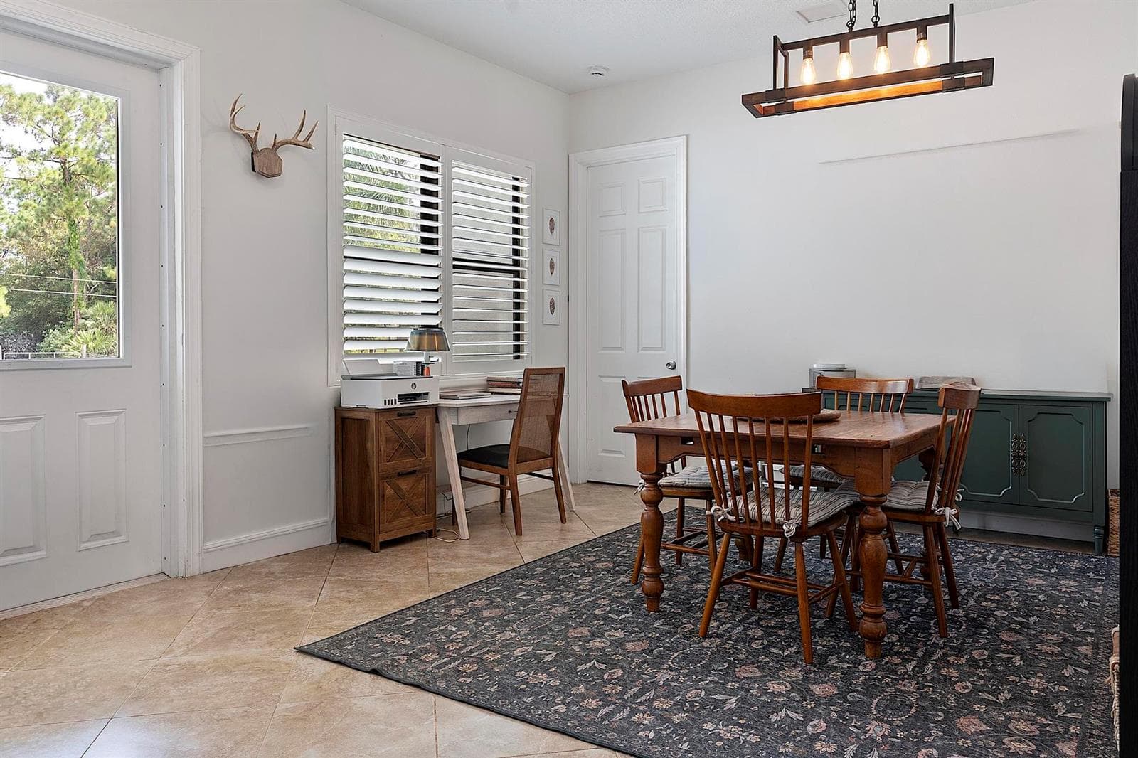 17226 72nd Road N photo 9