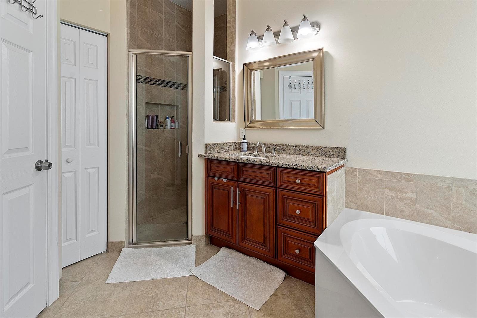 17226 72nd Road N photo 24