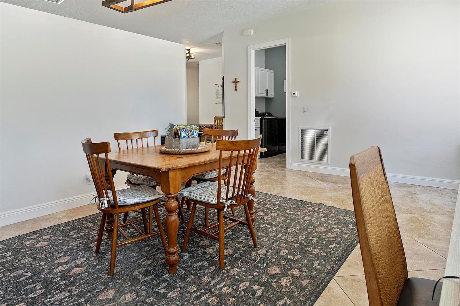17226 72nd Road N photo 10
