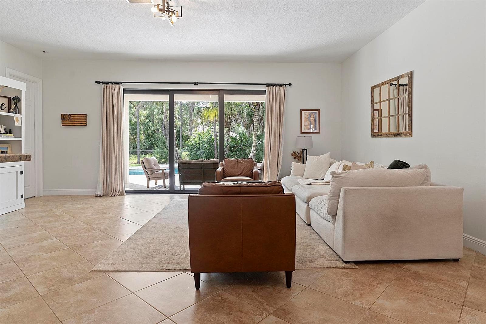 17226 72nd Road N photo 14