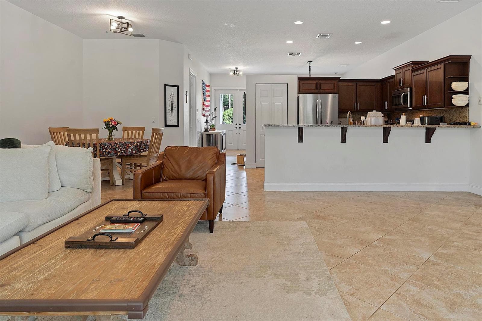 17226 72nd Road N photo 18