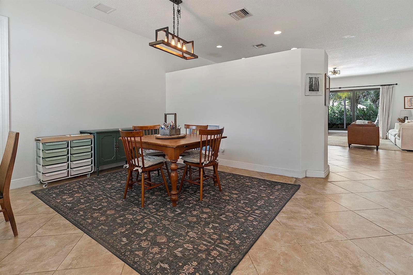 17226 72nd Road N photo 8