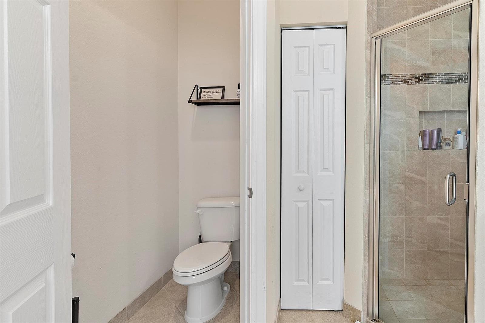 17226 72nd Road N photo 25