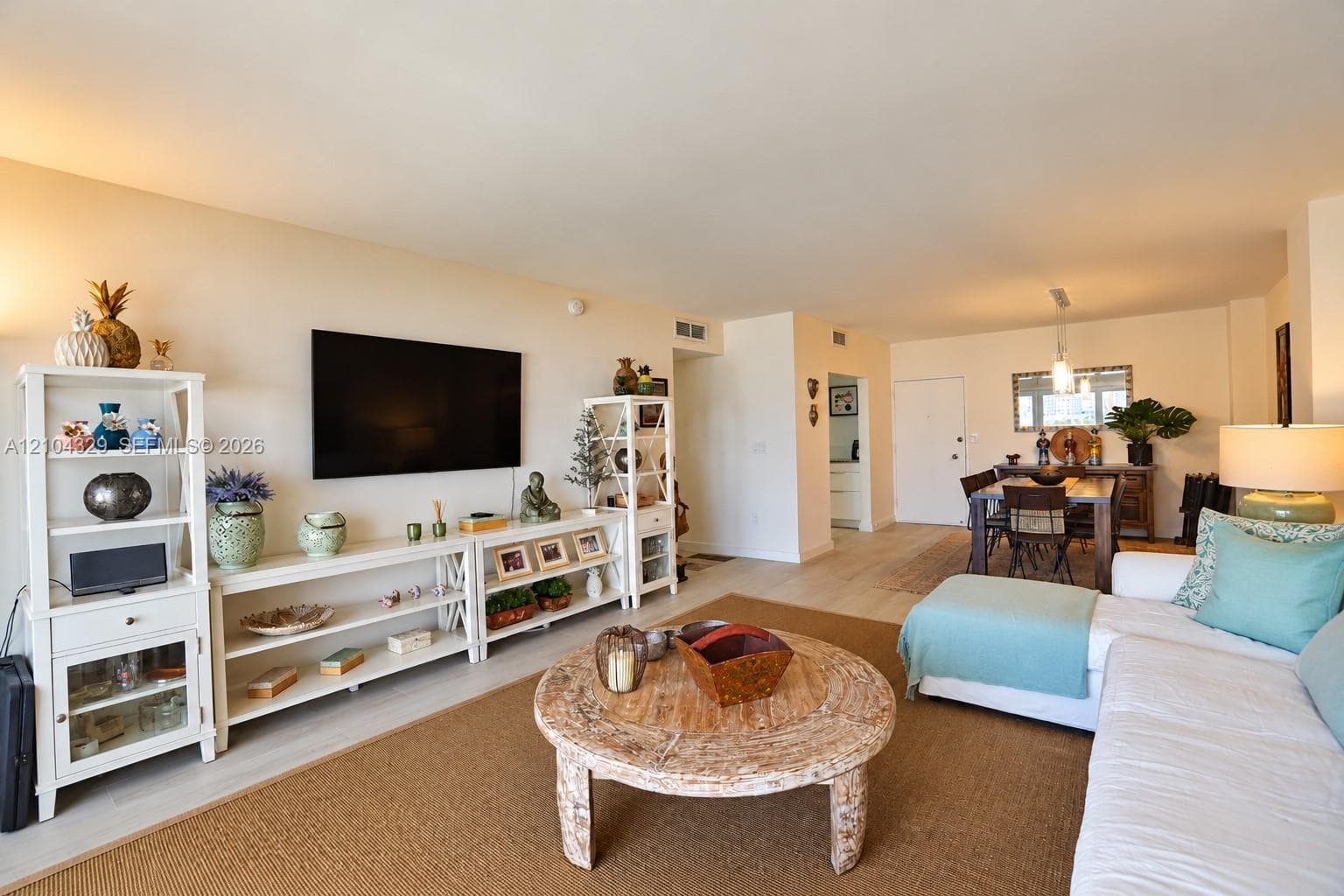 500 Bayview Dr 1123 photo 7