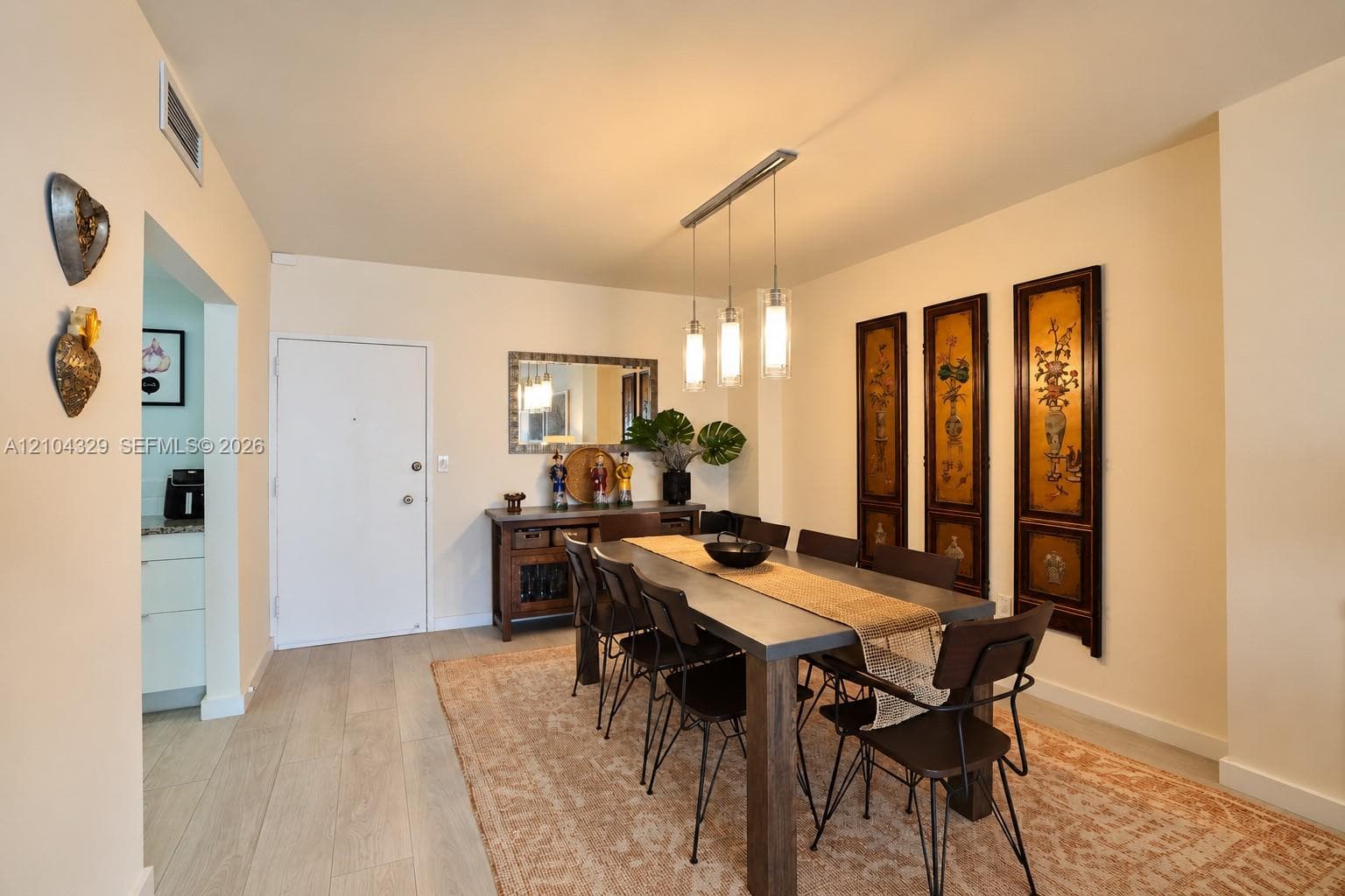 500 Bayview Dr 1123 photo 3