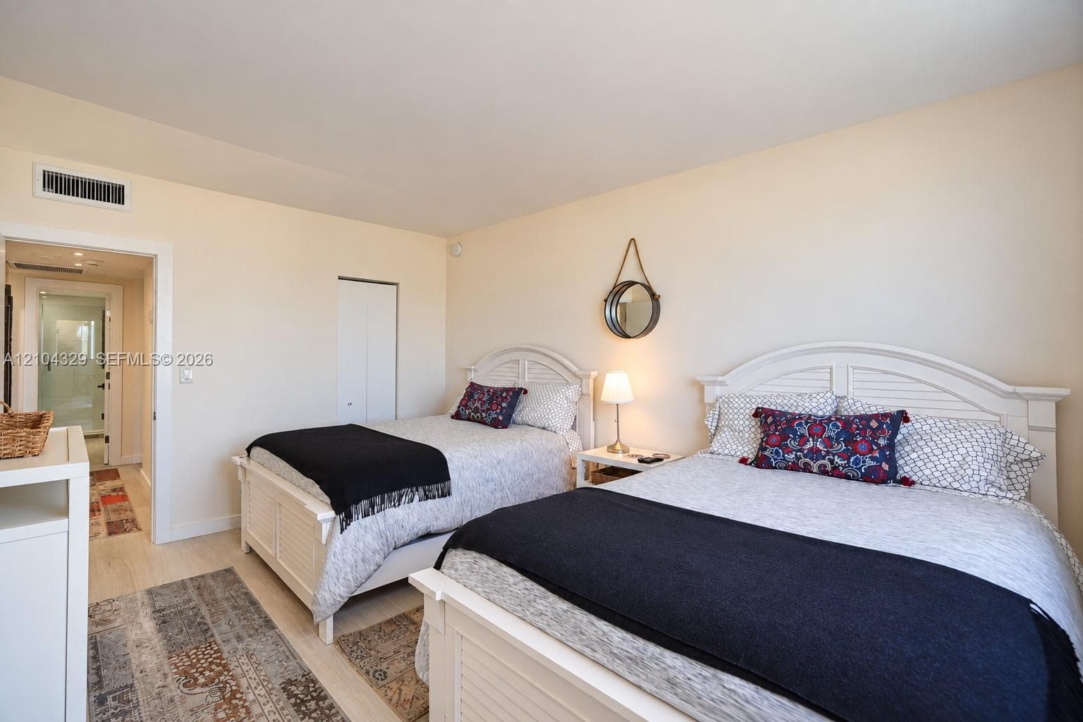 500 Bayview Dr 1123 photo 18