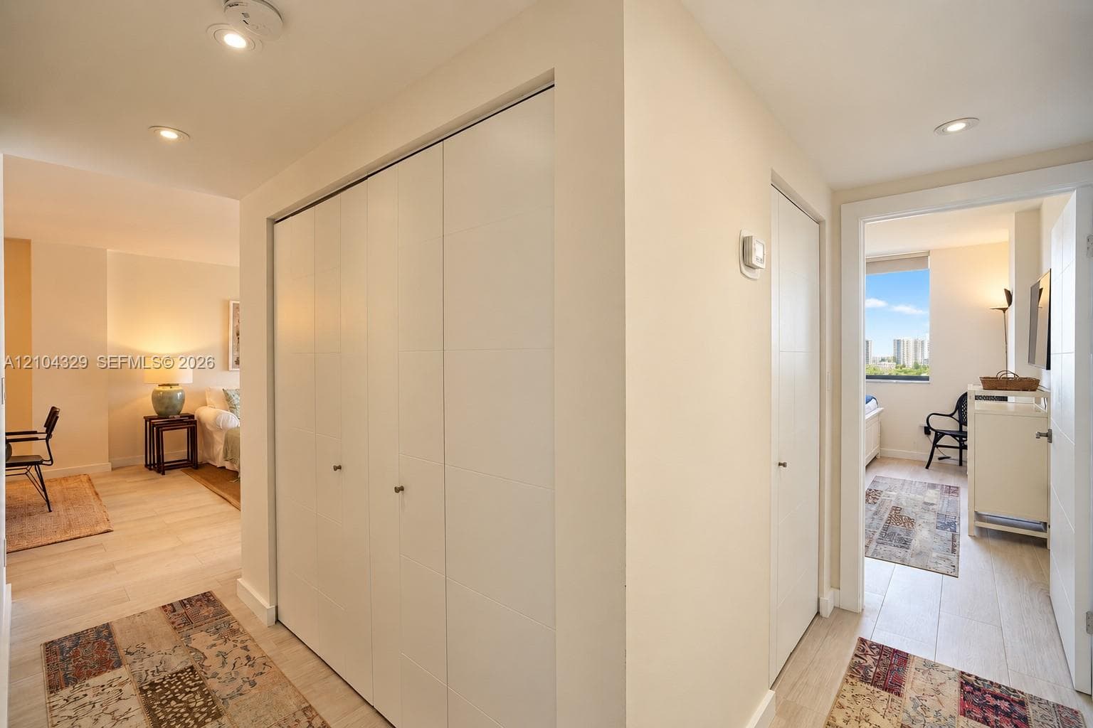 500 Bayview Dr 1123 photo 15