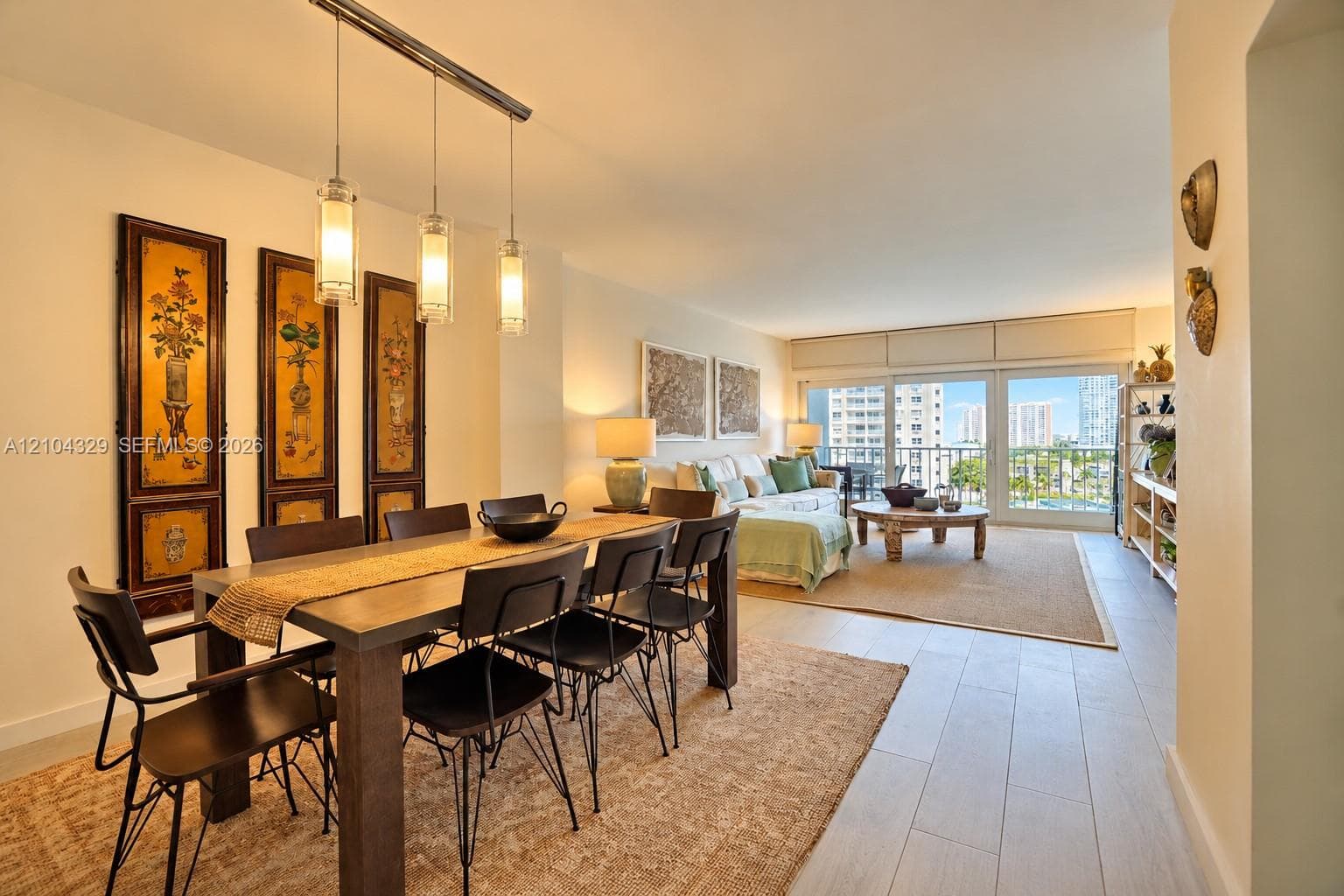 500 Bayview Dr 1123 photo 4