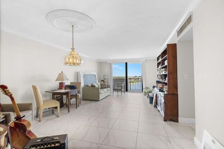 1208 Marine Way 901 photo 23