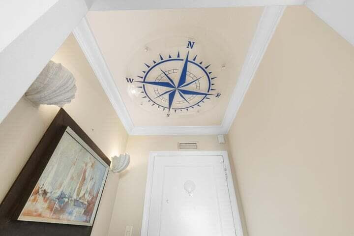 1208 Marine Way 901 photo 13