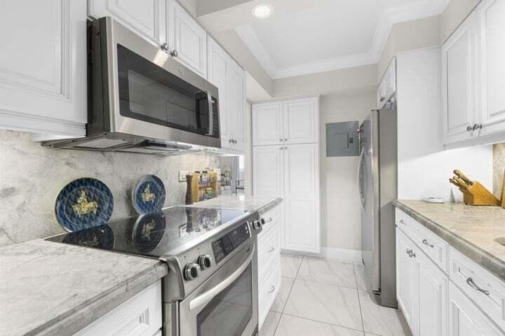 1208 Marine Way 901 photo 16