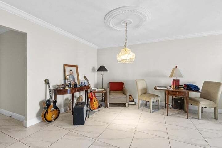 1208 Marine Way 901 photo 22