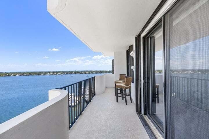 1208 Marine Way 901 photo 3